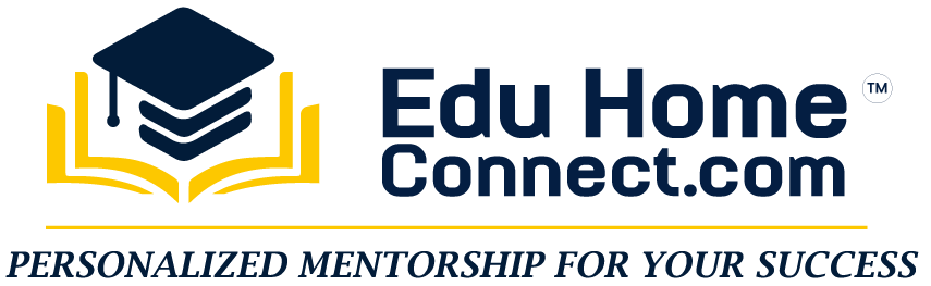Edu Home Connect