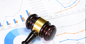 CMA Final Test Series for CORPORATE AND ECONOMIC LAWS