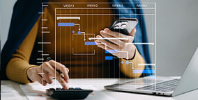 CMA Inter Test Series for COST ACCOUNTING