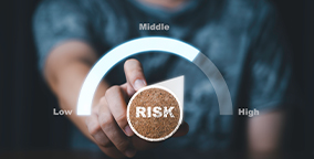 CMA Final Test Series for RISK MANAGEMENT IN BANKING AND INSURANCE
