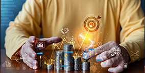 CMA Final Test Series for STRATEGIC COST MANAGEMENT