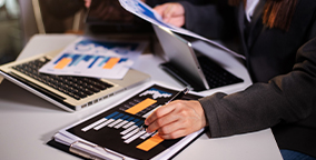 CMA Final Test Series for COST AND MANAGEMENT AUDIT