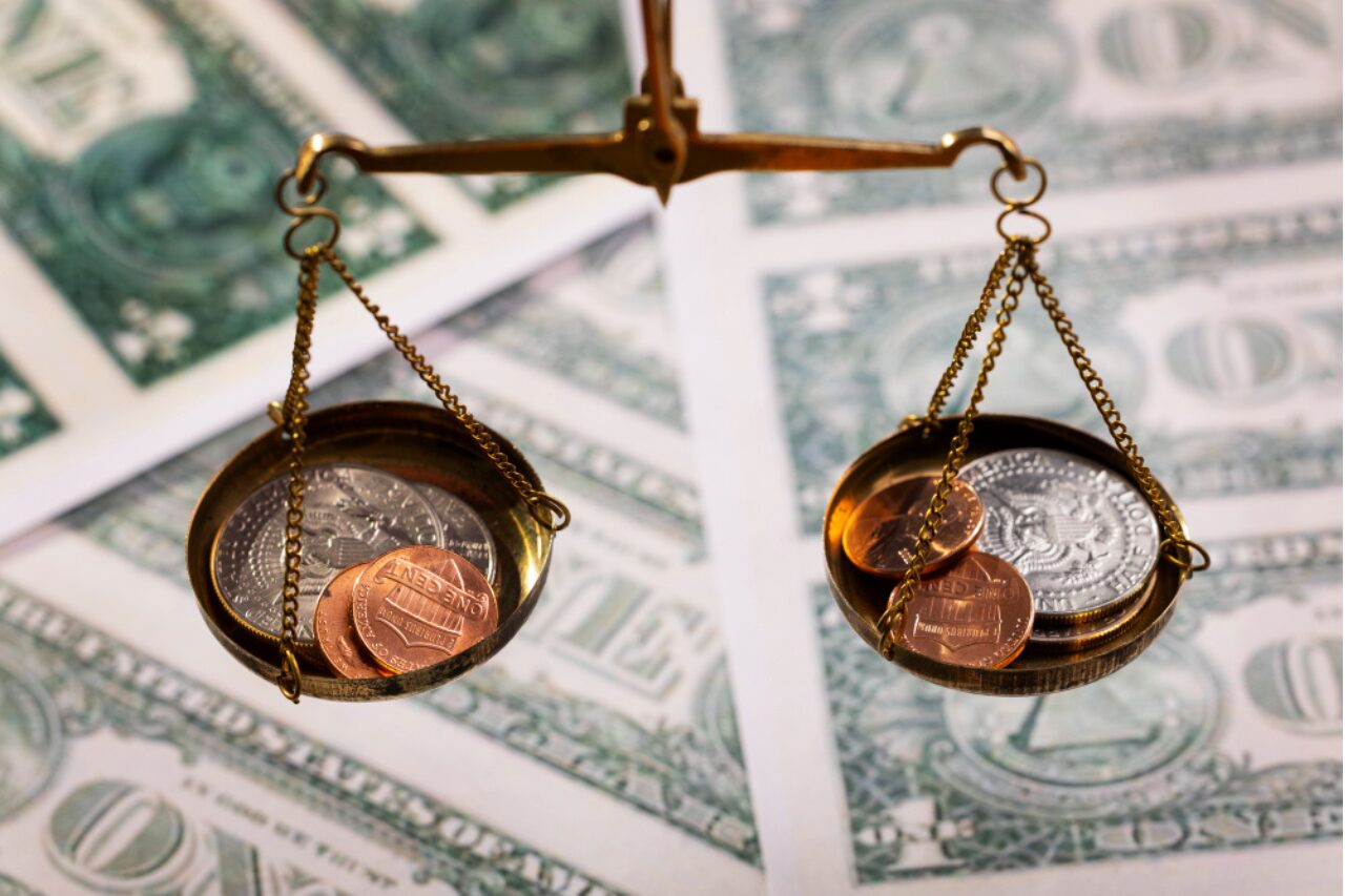 CMA Final Corporate And Economic Laws
