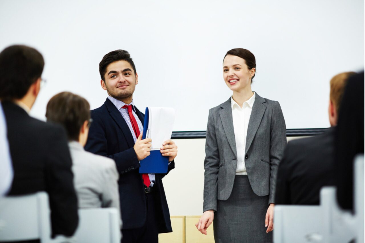 CMA Coaching Classes