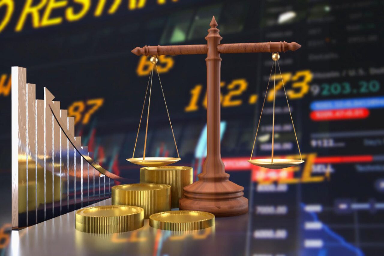 CS Executive Capital Market And Securities Laws