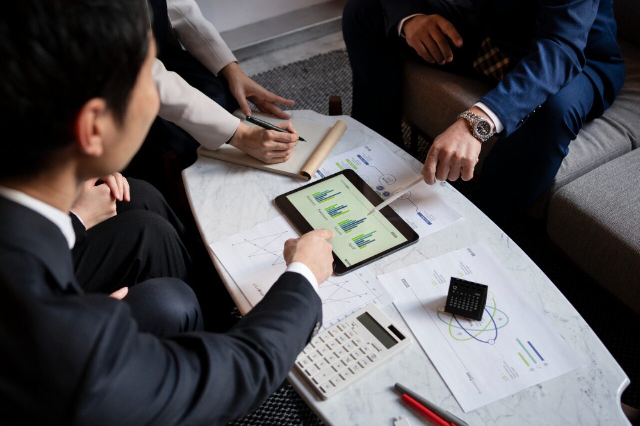 CS Professioanl Corporate Restructuring, Valuation And Insolvency