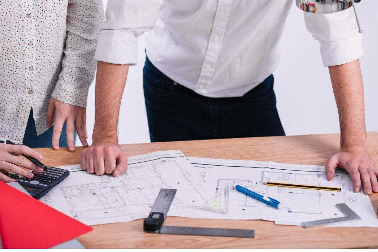 CS Professional Drafting, Pleadings And Appearance