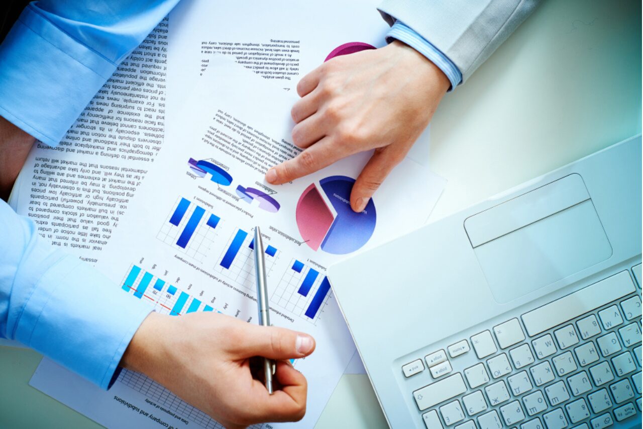 CSEET Current Affairs And Quantitative Aptitude