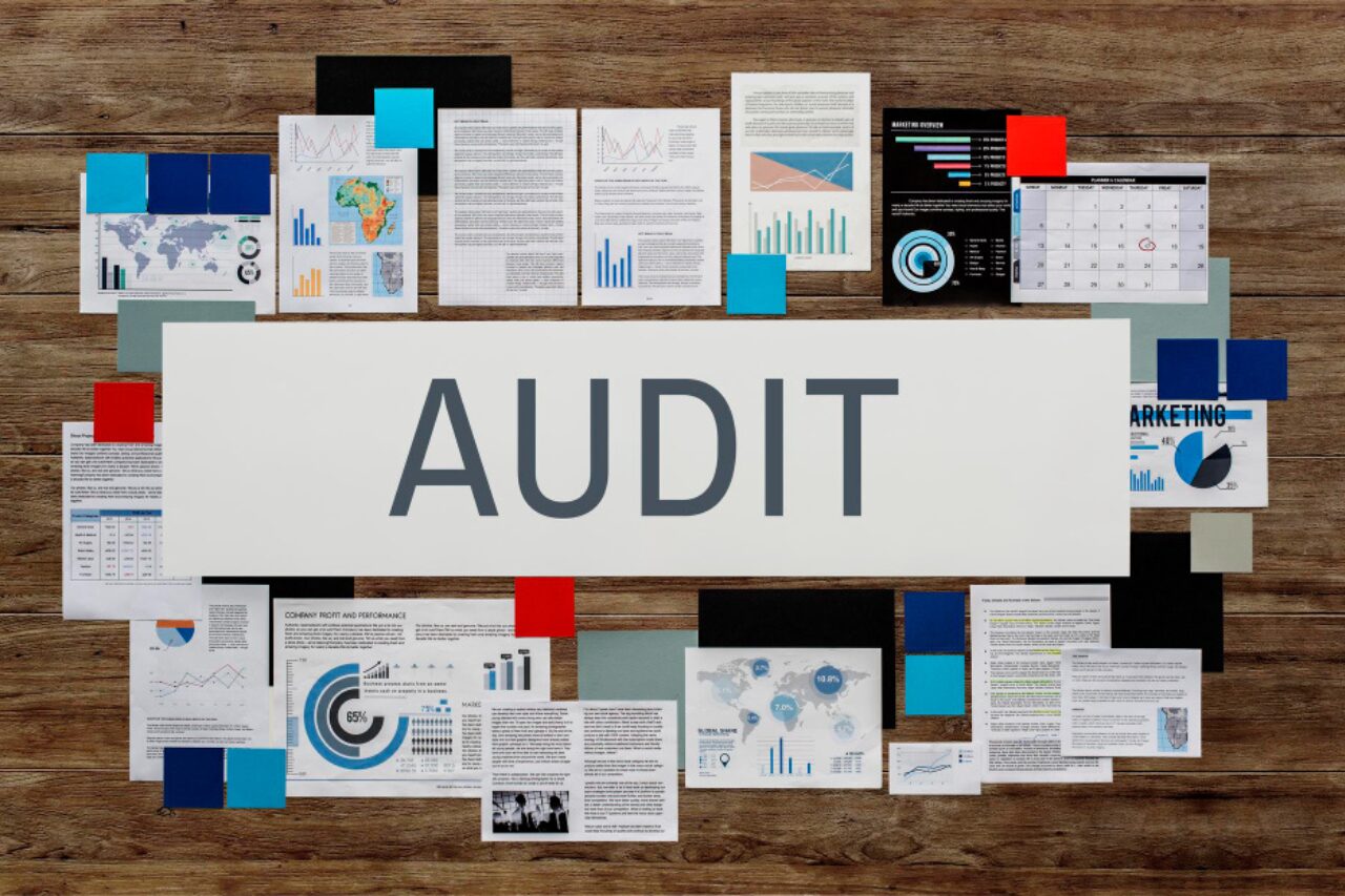 Ca Final Advanced Auditing Assurance And Professional Ethics