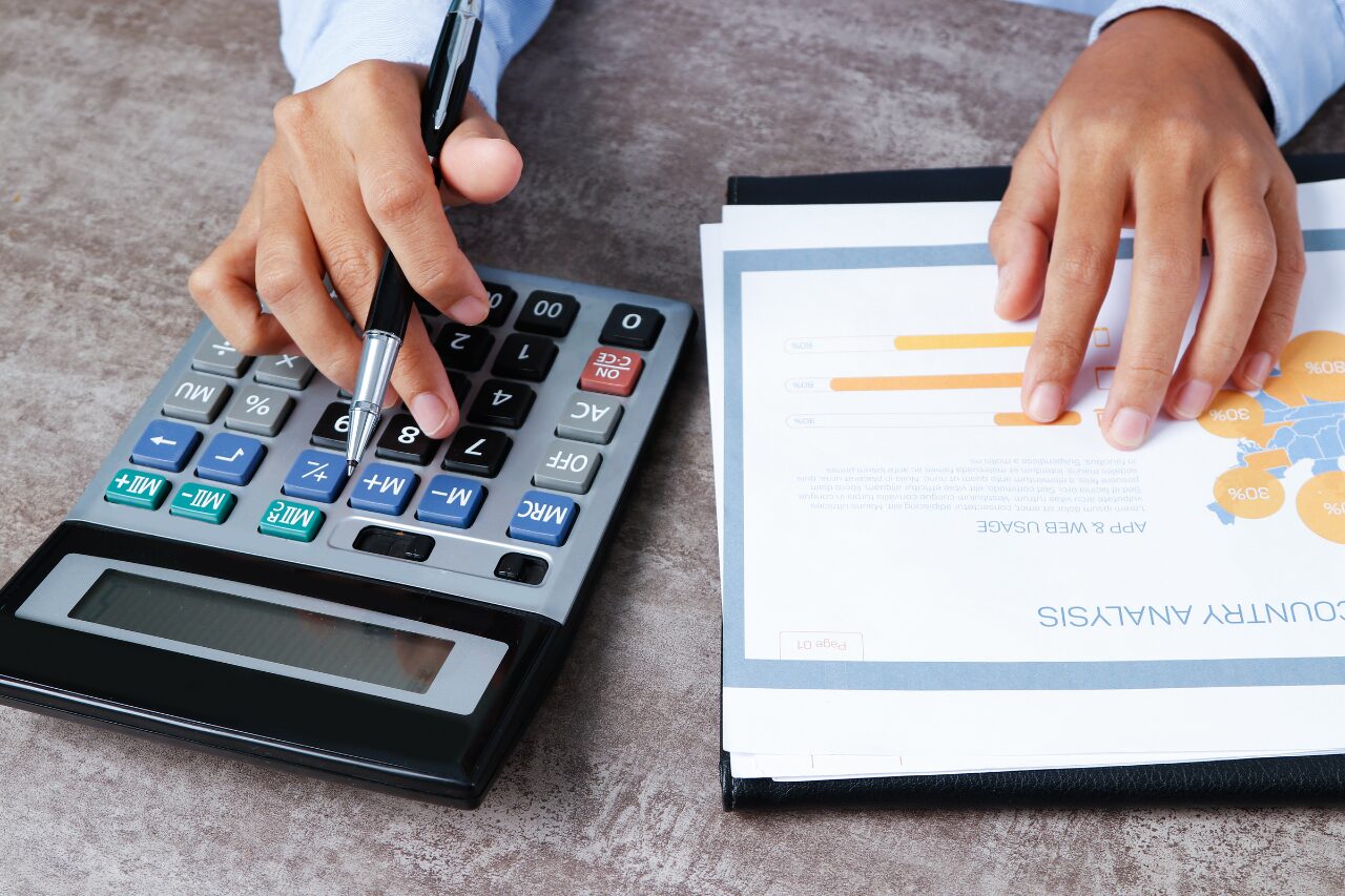 Ca Intermediate Cost And Management Accounting