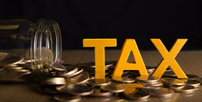 CS Professional Test Series for ADVANCE TAX LAWS & PRACTICE (ELECTIVE 1)