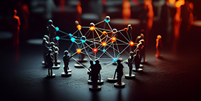 CSEET Test Series for BUSINESS COMMUNICATION