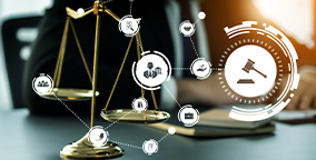 CA test series in Chennai for CMA Inter Test Series for Business LAWS