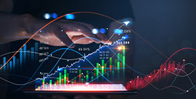 CS Executive Test Series for CAPITAL MARKETS & SECURITIES LAWS