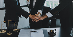 CS Executive Test Series for COMPANY LAW & PRACTICE