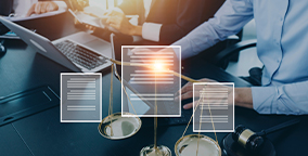CS Professional Test Series for COMPLIANCE MANAGEMENT, AUDIT & DUE DILIGENCE