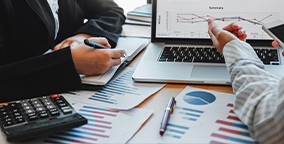 CA test series in Chennai for CMA Inter Test Series for ADVANCED ACCOUNTING