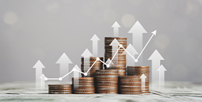 CS Executive Test Series for CORPORATE ACCOUNTING & FINANCIAL MANAGEMENT