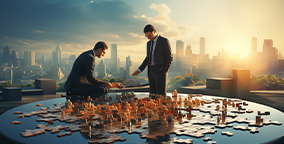 CS Professional Test Series for CORPORATE RESTRUCTURING, VALUATION & INSOLVENCY