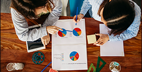 CSEET Test Series for CURRENT AFFAIRS AND QUANTITATIVE APTITUDE