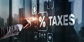 CMA Inter Test Series for DIRECT AND INDIRECT TAX