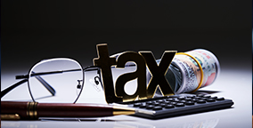 CA Final Test Series for TAXATION