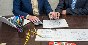 CS Professional Test Series for DRAFTING, PLEADINGS & APPEARANCES