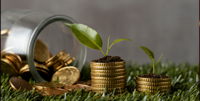 CSEET Test Series for ECONOMIC AND BUSINESS ENVIRONMENT