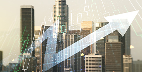 CS Executive Test Series for ECONOMIC, COMMERCIAL & INTELLECTUAL PROPERTY LAWS