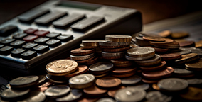 CS Professional Test Series for GST & CORPORATE TAX PLANNING (ELECTIVE 2)