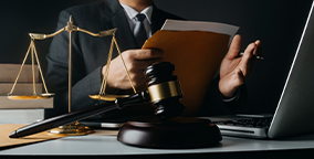 CS Executive Test Series for JURISPRUDENCE, INTERPRETATION & GENERAL LAWS (JIGL) v