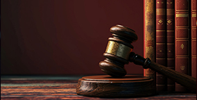 CSEET Test Series for LEGAL APTITUDE AND LOGICAL REASONING