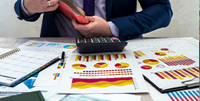 CMA Inter Test Series for INTEGRATED BUSINESS SOLUTIONS