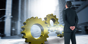 CS Executive Test Series for SETTING UP OF BUSINESS, INDUSTRIAL & LABOUR LAWS