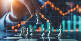 CS Professional Test Series for STRATEGIC MANAGEMENT & CORPORATE FINANCE