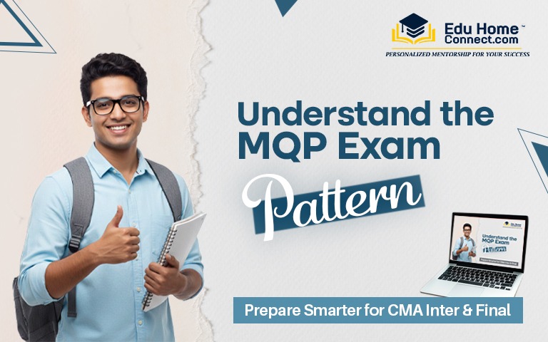CMA Mentorship