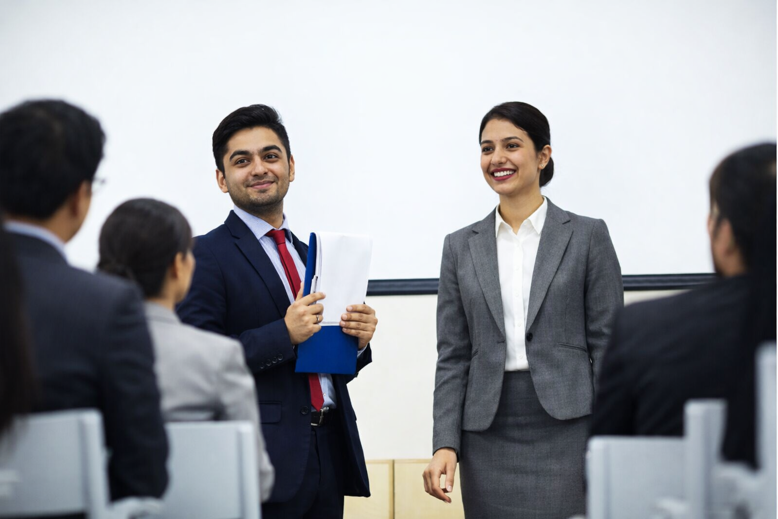 CS Mentorship, CA Mentorship, CMA Mentorship