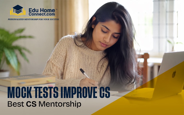 Best CS Mentorship